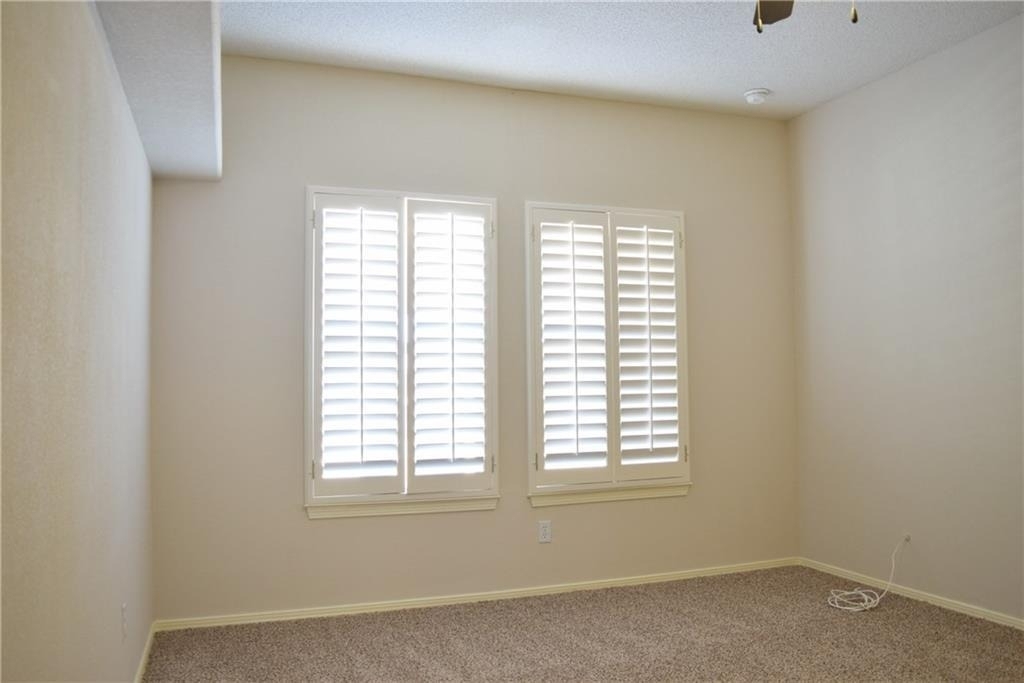 6332 Franklin Vista Drive - Photo 13