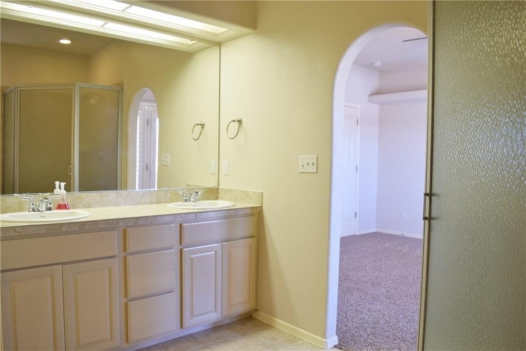 6332 Franklin Vista Drive - Photo 29