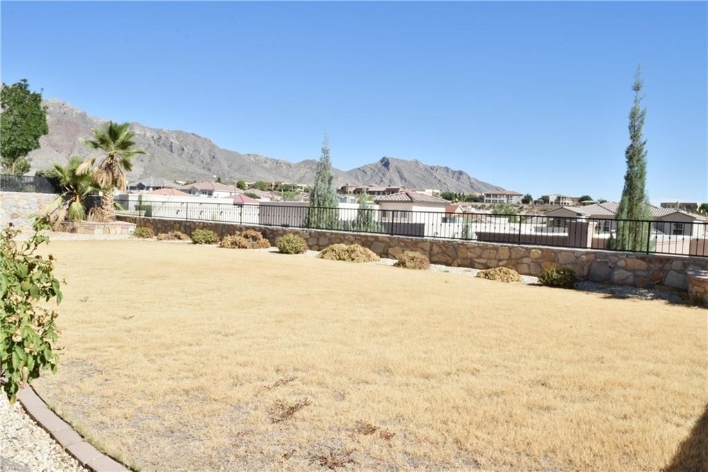 6332 Franklin Vista Drive - Photo 20