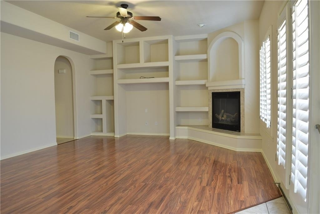 6332 Franklin Vista Drive - Photo 8