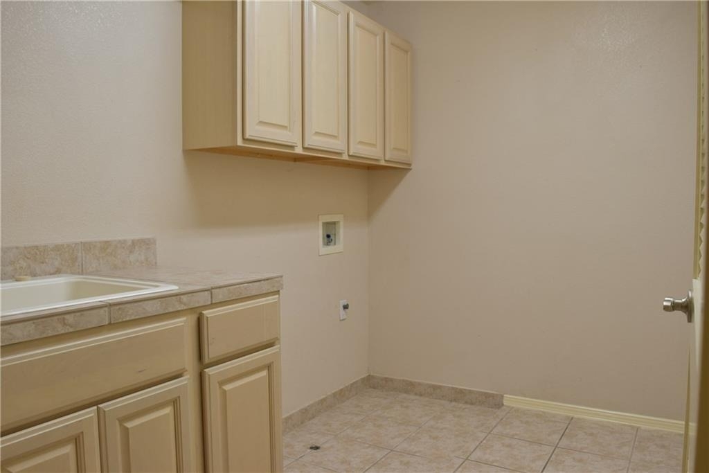 6332 Franklin Vista Drive - Photo 16