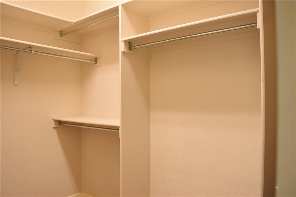 6332 Franklin Vista Drive - Photo 31
