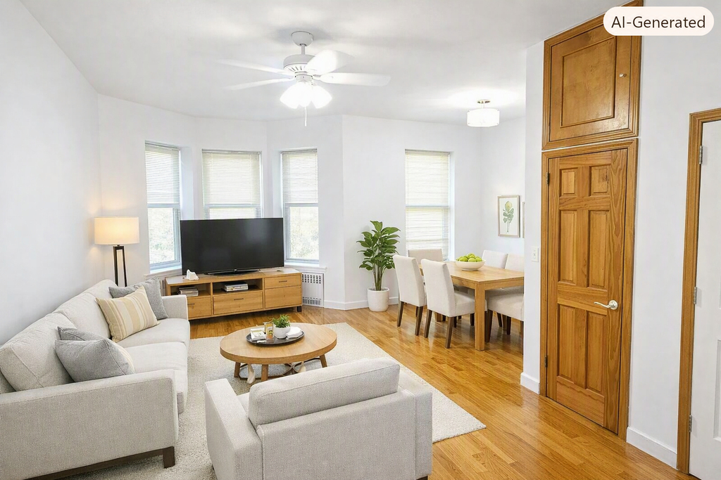 646 74th Street - Photo 2