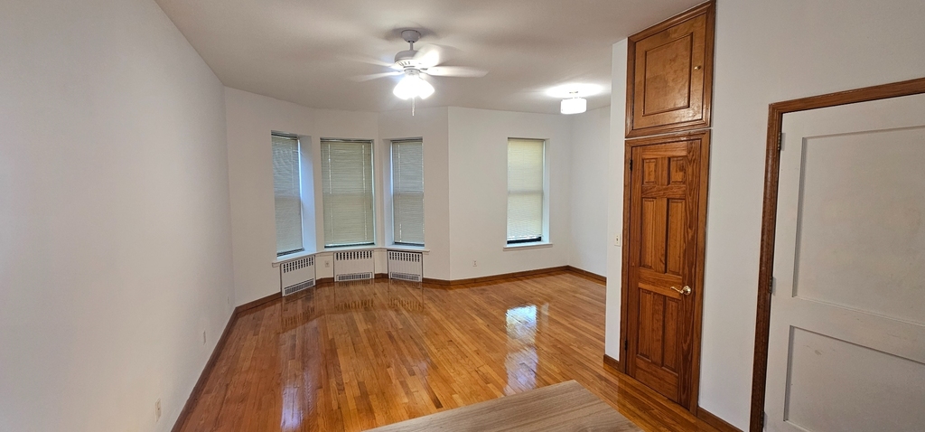 646 74th Street - Photo 0