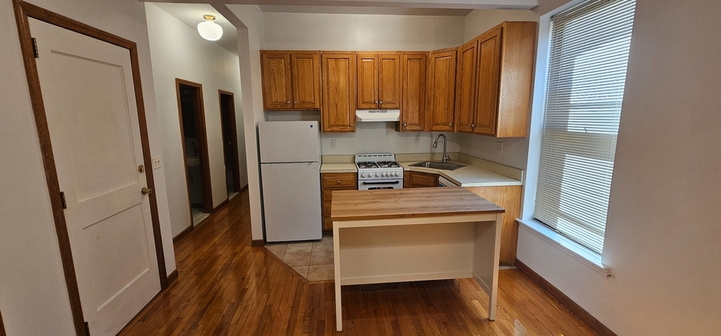 646 74th Street - Photo 1