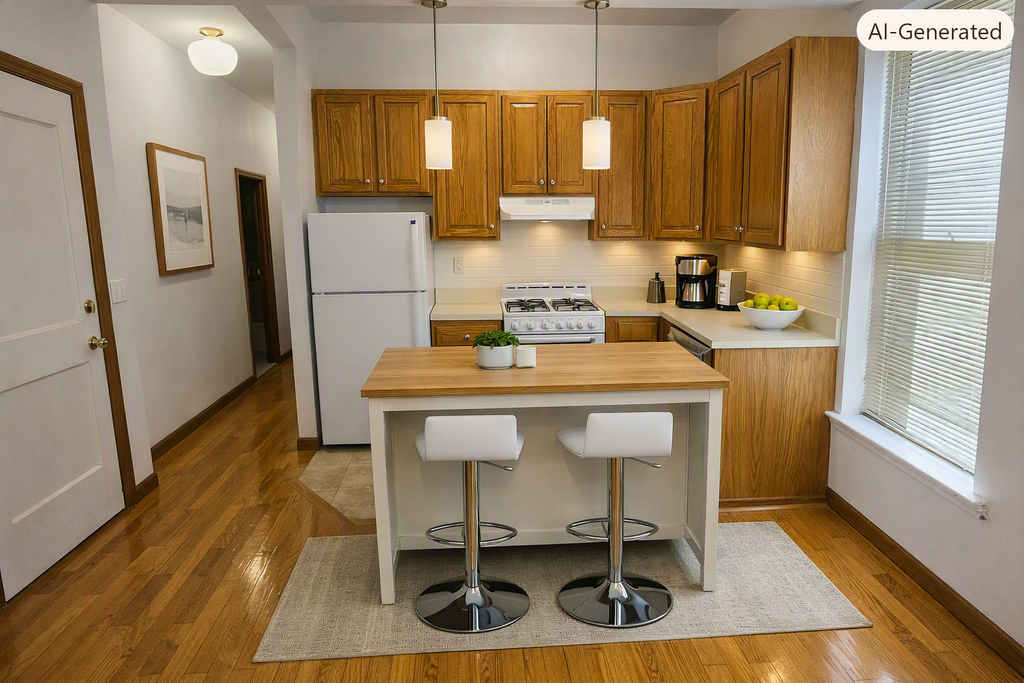 646 74th Street - Photo 3