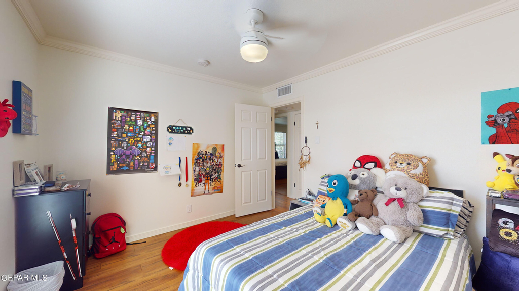 453 El Camino Drive - Photo 21
