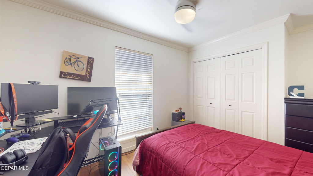453 El Camino Drive - Photo 29