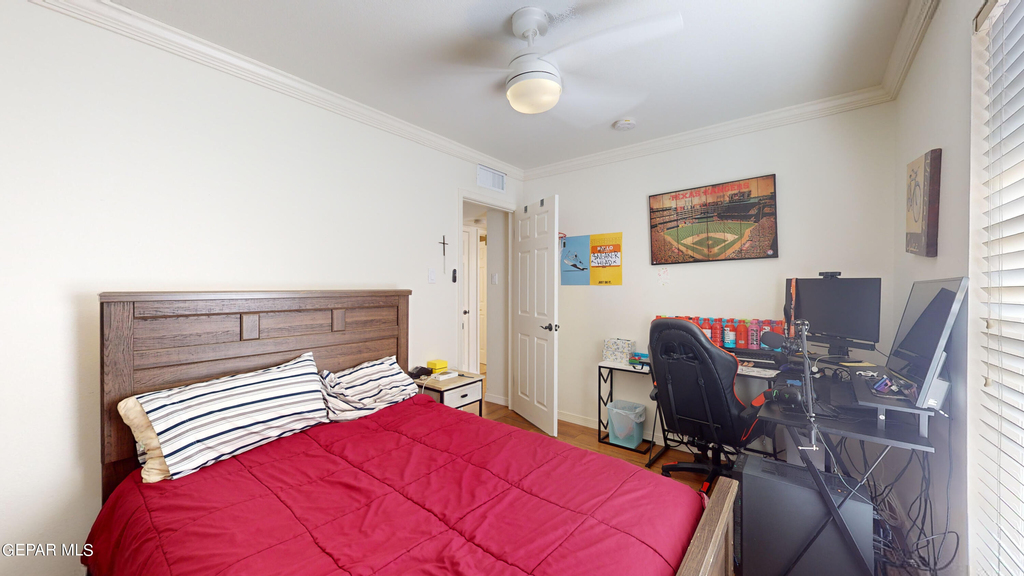453 El Camino Drive - Photo 30