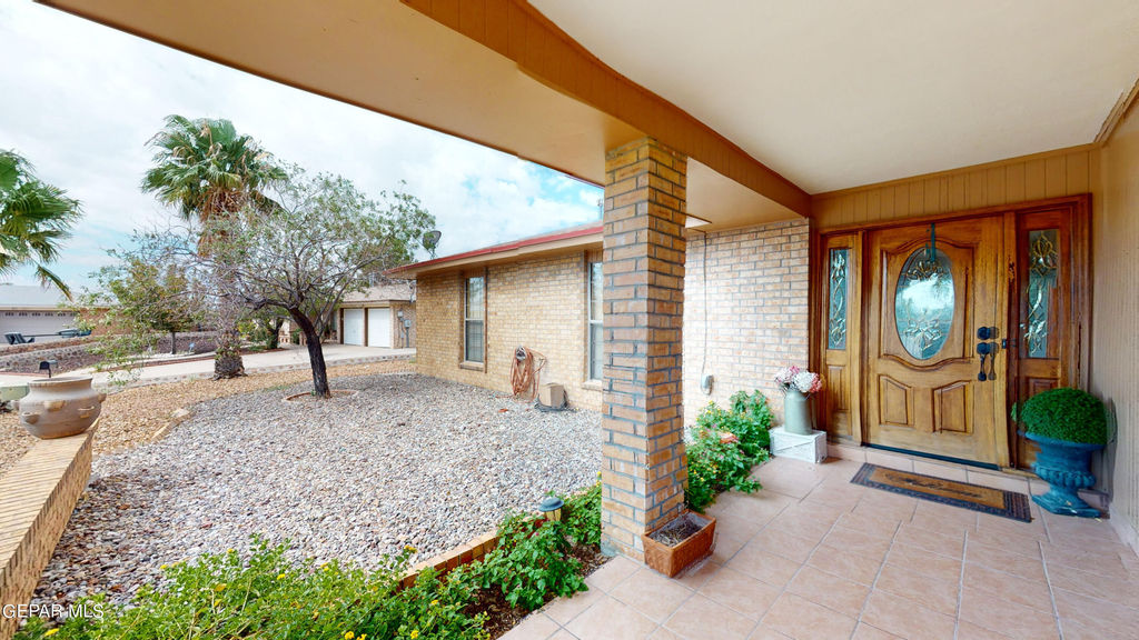 453 El Camino Drive - Photo 36