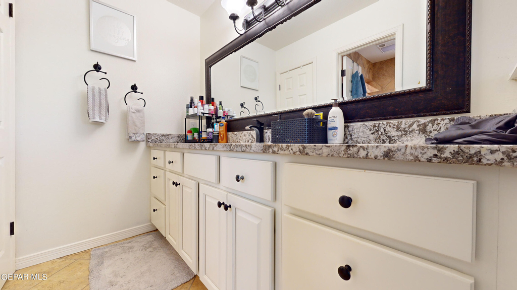 453 El Camino Drive - Photo 24