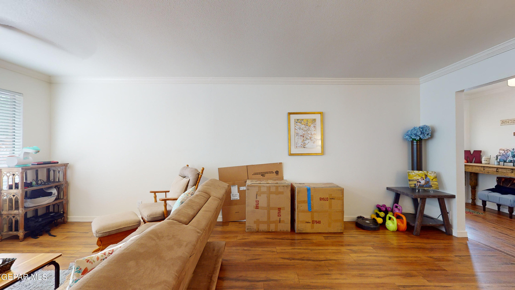 453 El Camino Drive - Photo 13