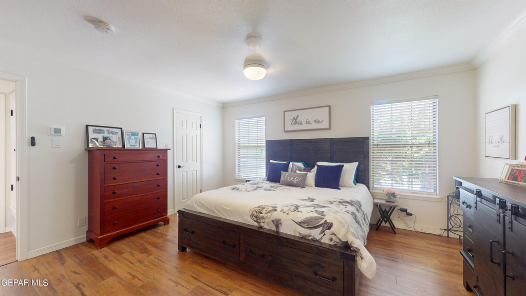 453 El Camino Drive - Photo 18