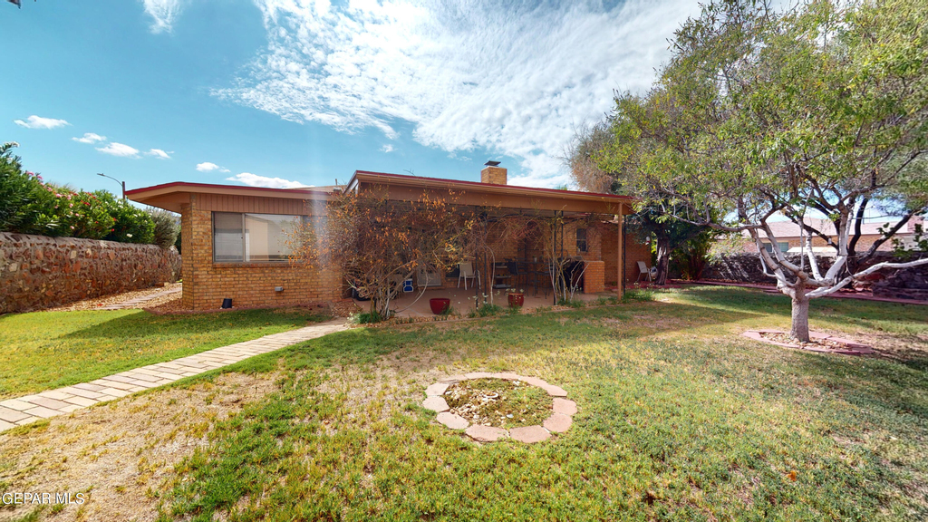 453 El Camino Drive - Photo 31