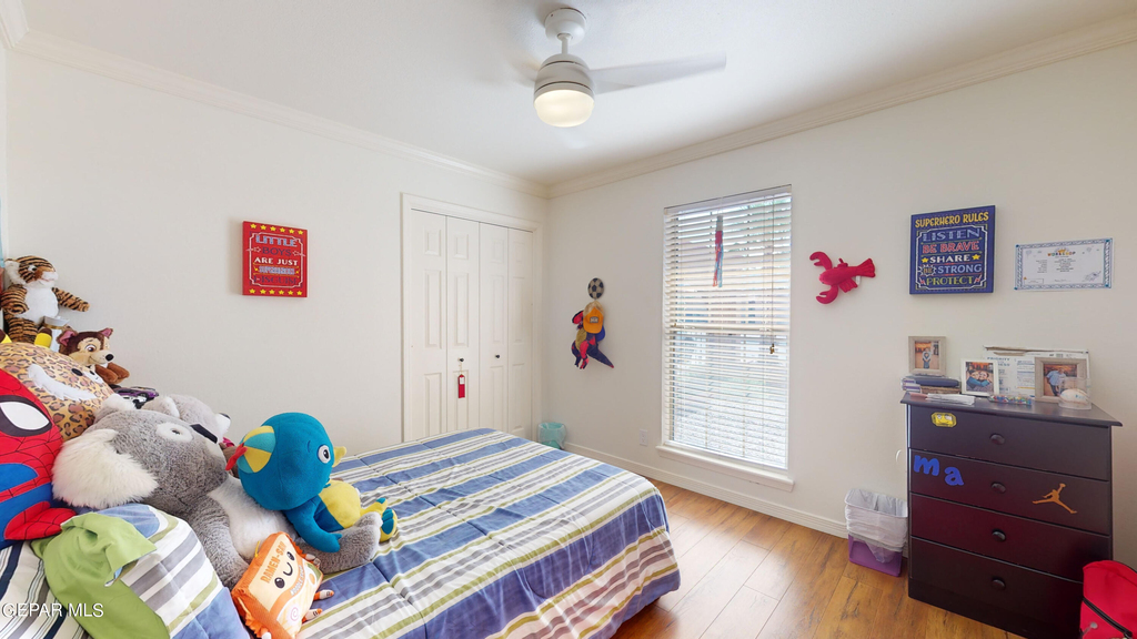 453 El Camino Drive - Photo 22
