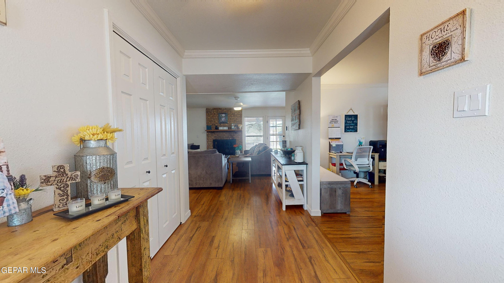 453 El Camino Drive - Photo 5