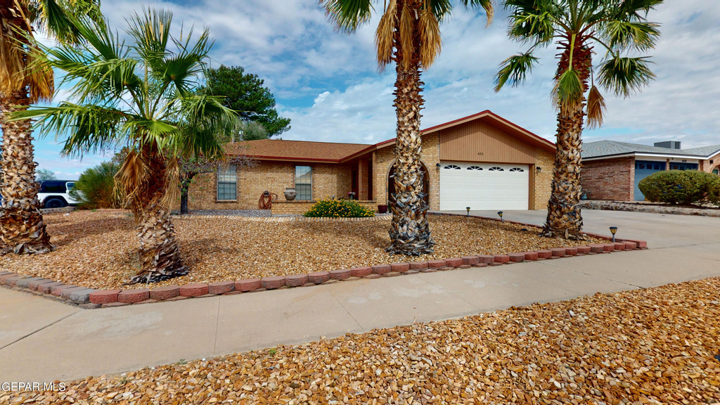 453 El Camino Drive - Photo 40