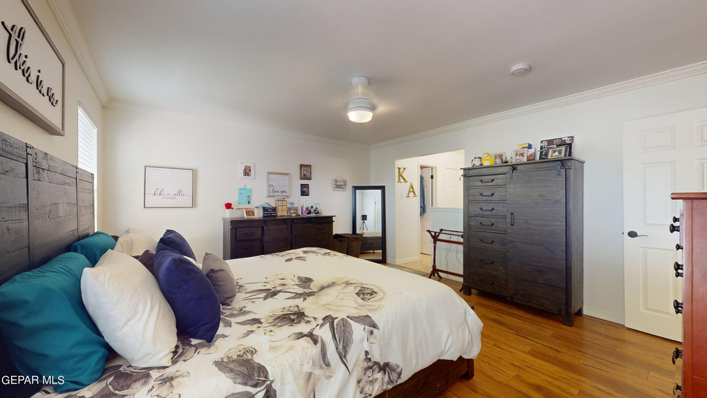 453 El Camino Drive - Photo 17