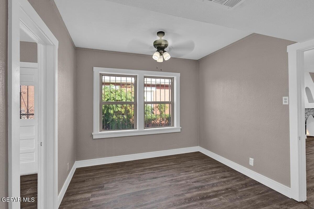 3411 Altura Avenue - Photo 10