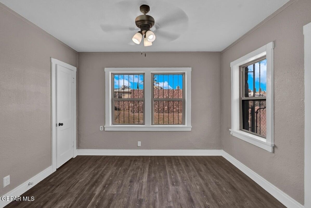 3411 Altura Avenue - Photo 12