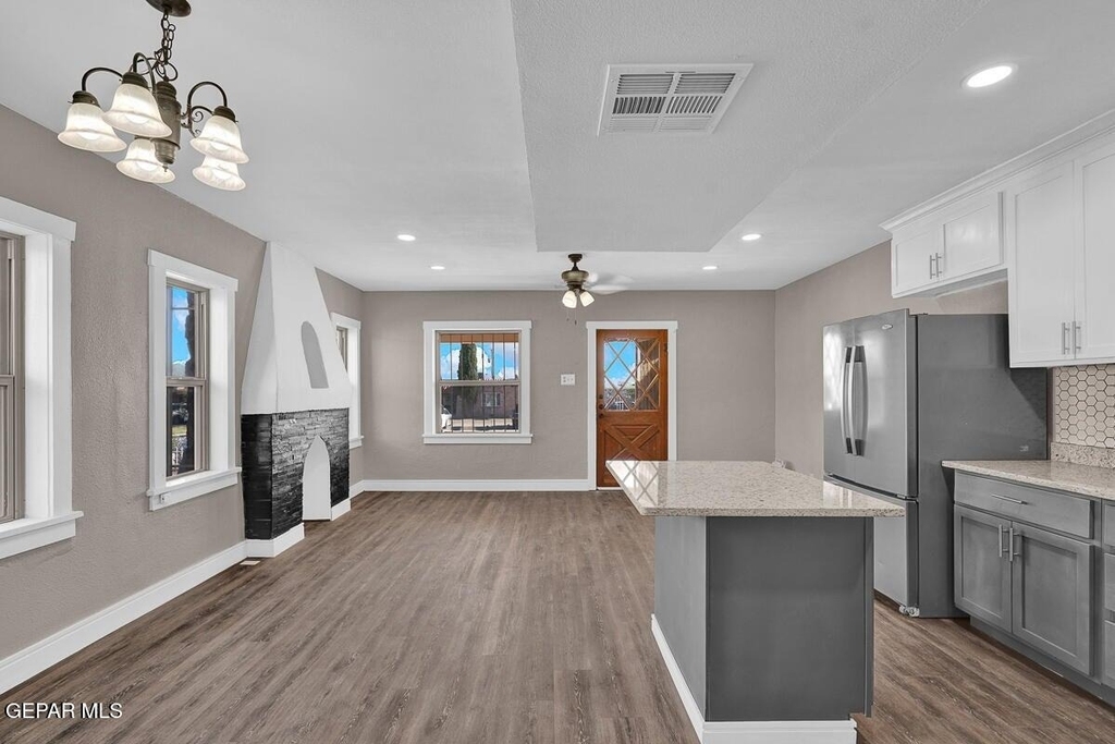 3411 Altura Avenue - Photo 7