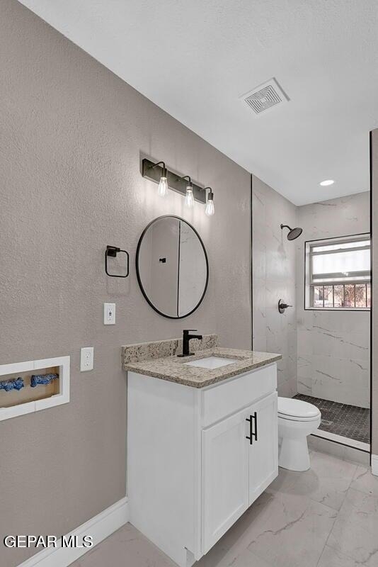 3411 Altura Avenue - Photo 11
