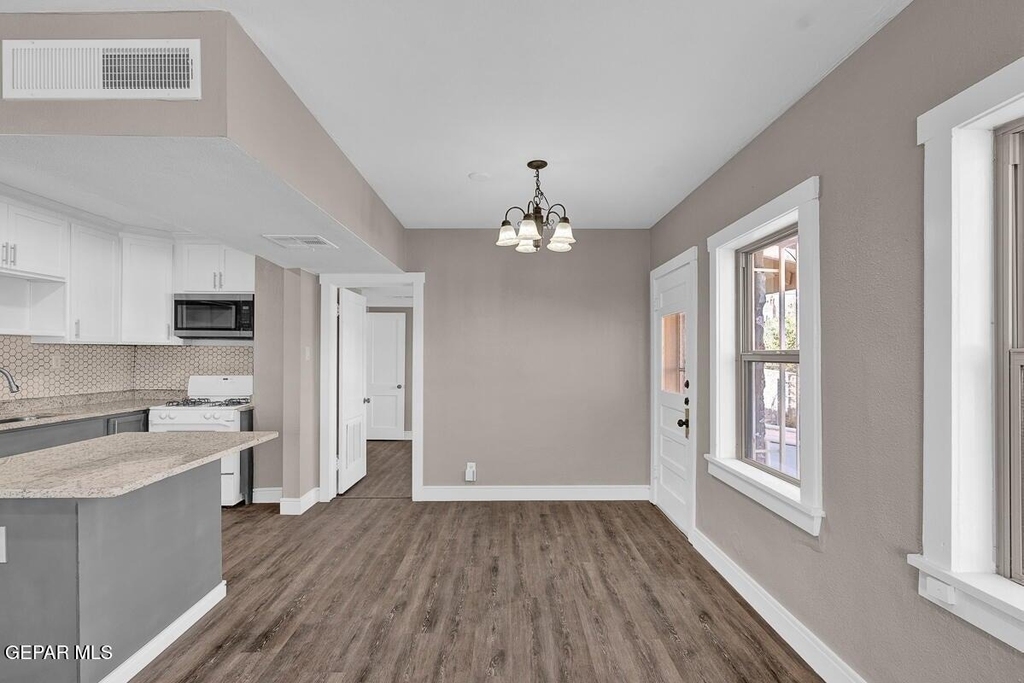 3411 Altura Avenue - Photo 5