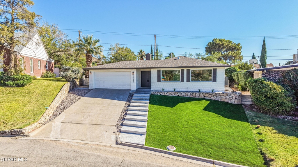 1210 La Cruz Drive - Photo 61