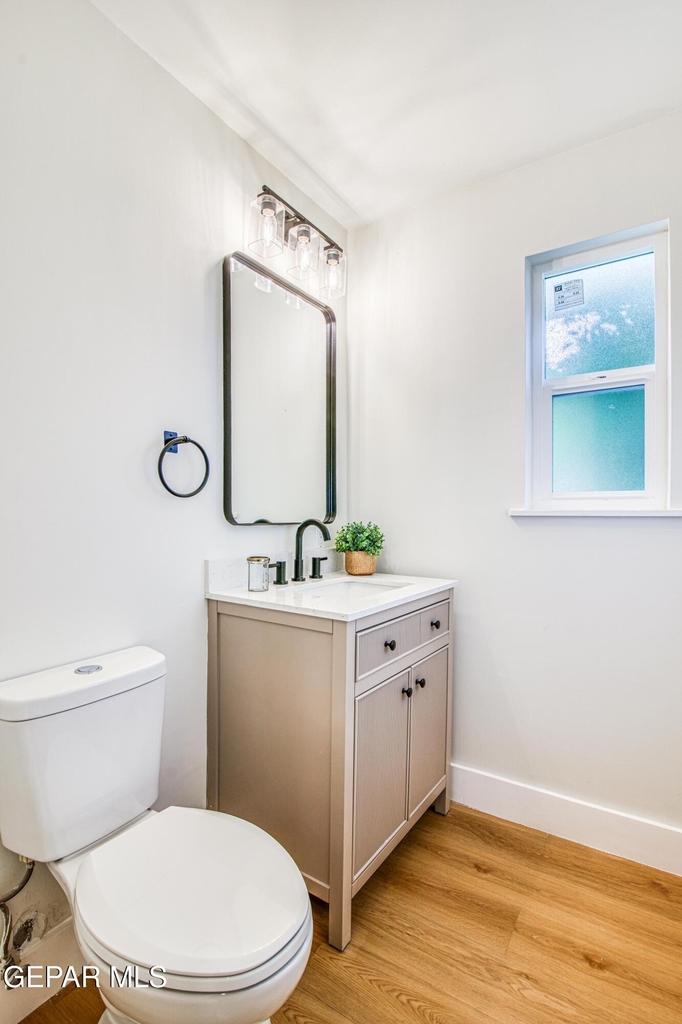 1210 La Cruz Drive - Photo 35