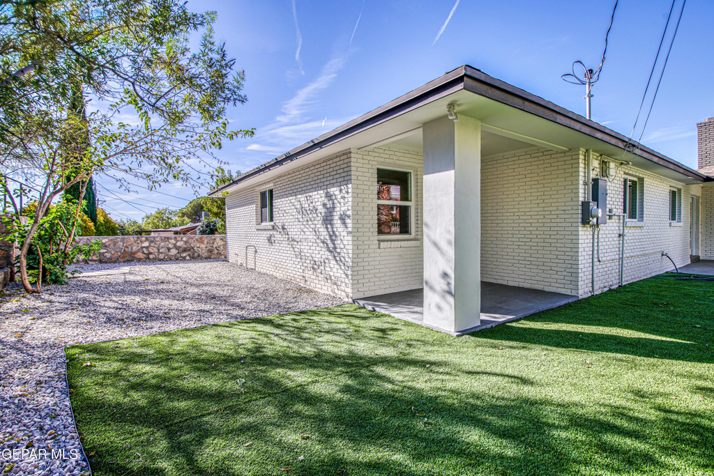 1210 La Cruz Drive - Photo 70