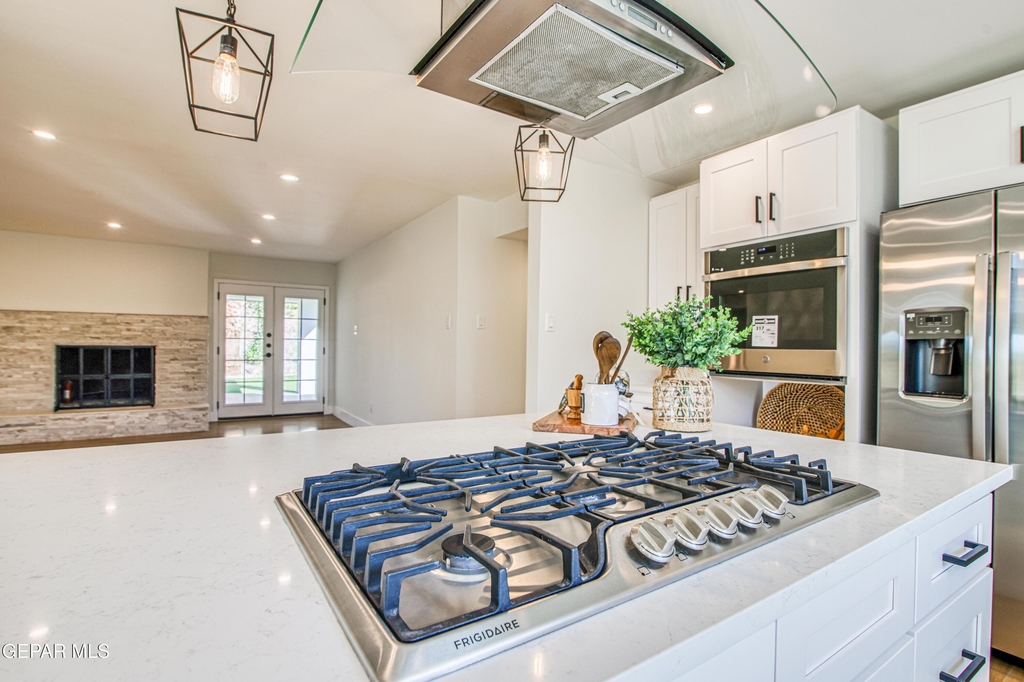 1210 La Cruz Drive - Photo 15