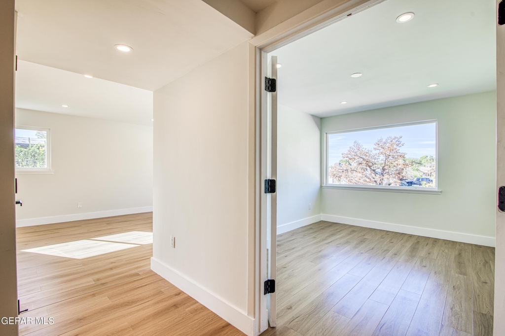 1210 La Cruz Drive - Photo 8