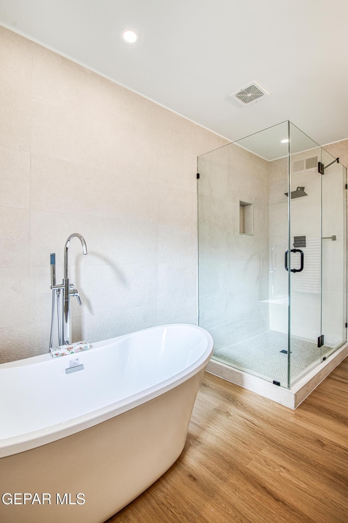 1210 La Cruz Drive - Photo 47