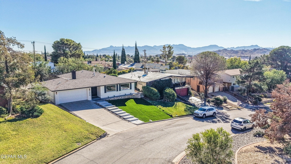 1210 La Cruz Drive - Photo 63