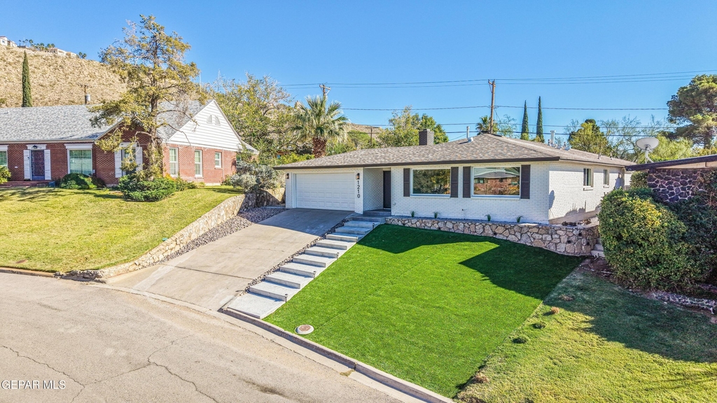 1210 La Cruz Drive - Photo 60