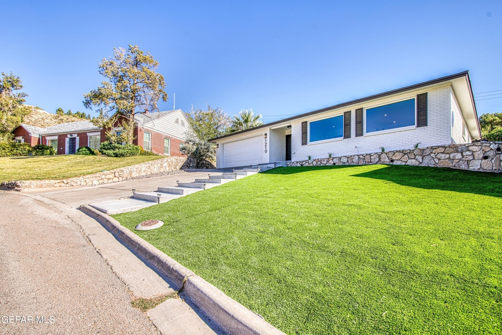 1210 La Cruz Drive - Photo 66