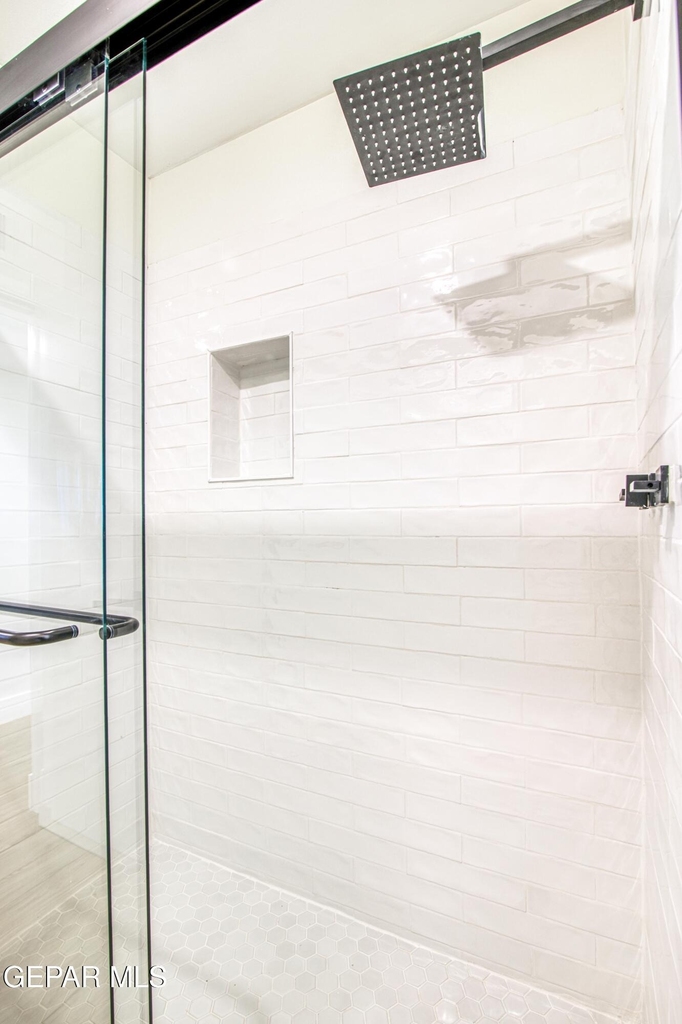1210 La Cruz Drive - Photo 34