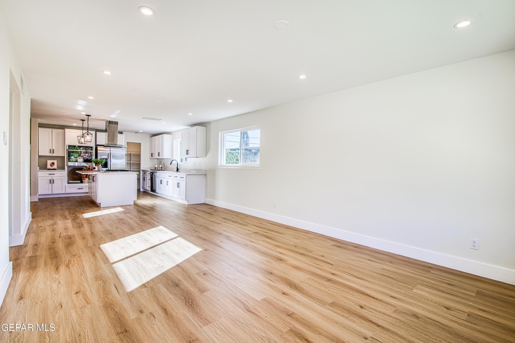 1210 La Cruz Drive - Photo 24