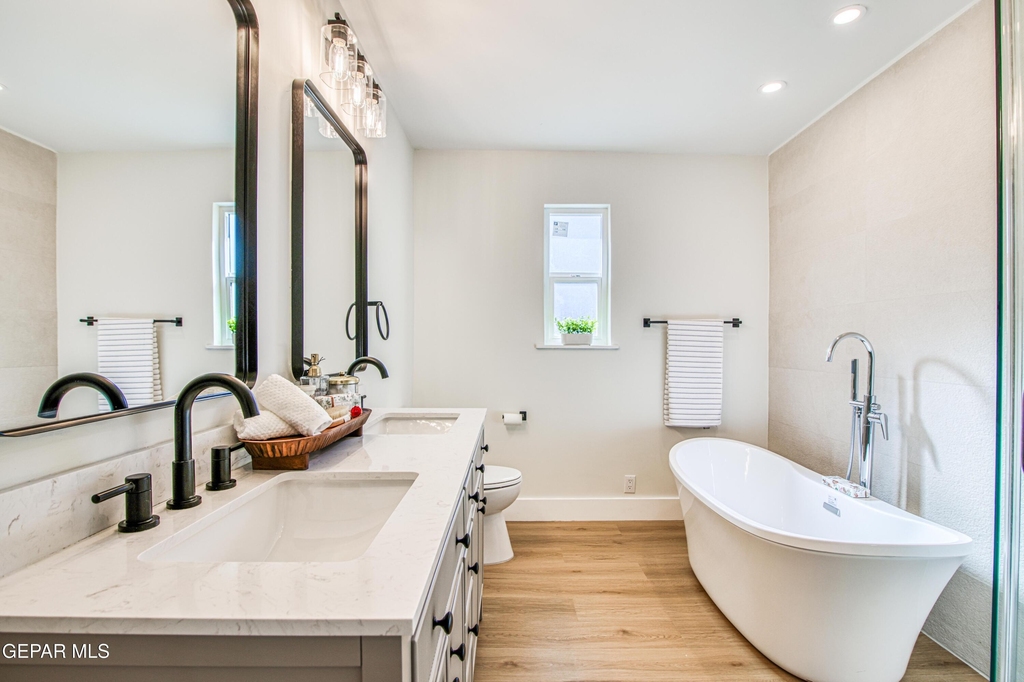 1210 La Cruz Drive - Photo 44