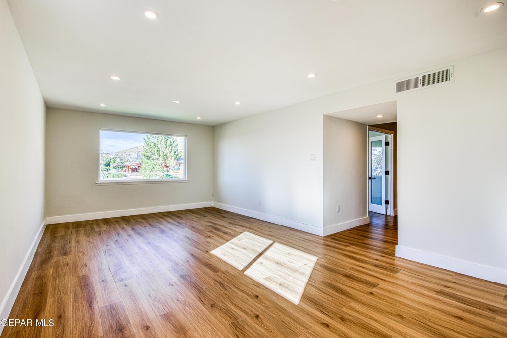 1210 La Cruz Drive - Photo 22