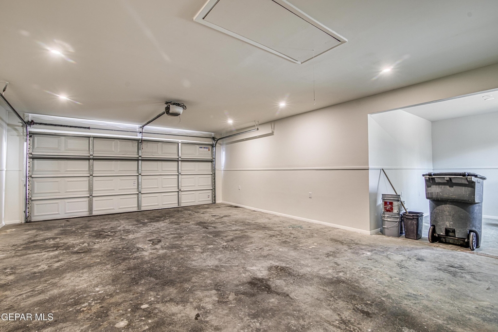 1210 La Cruz Drive - Photo 53