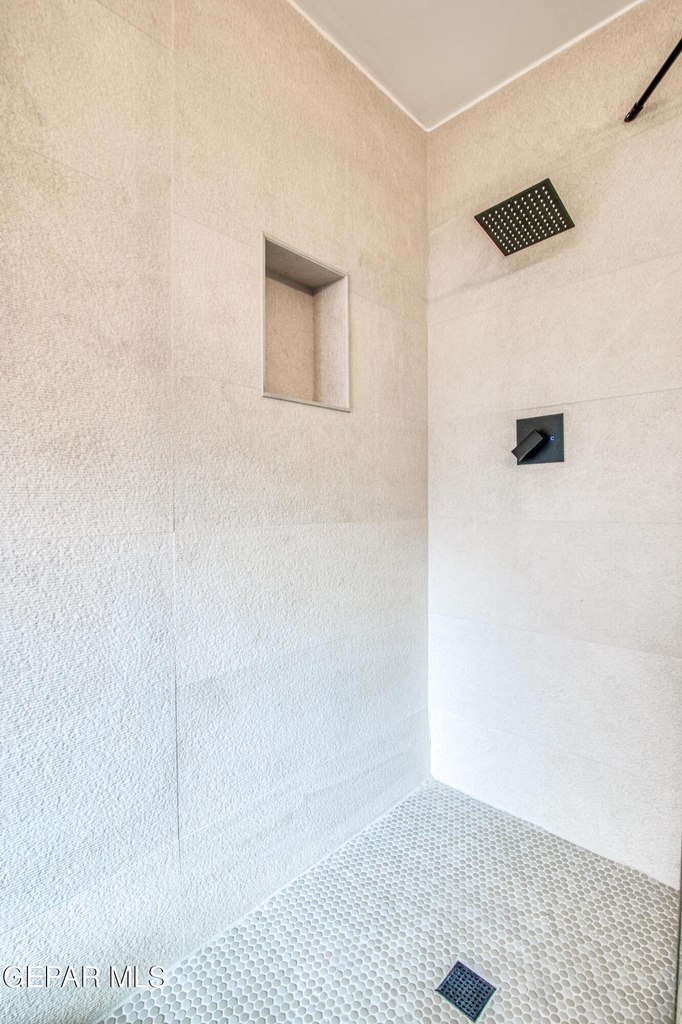1210 La Cruz Drive - Photo 52