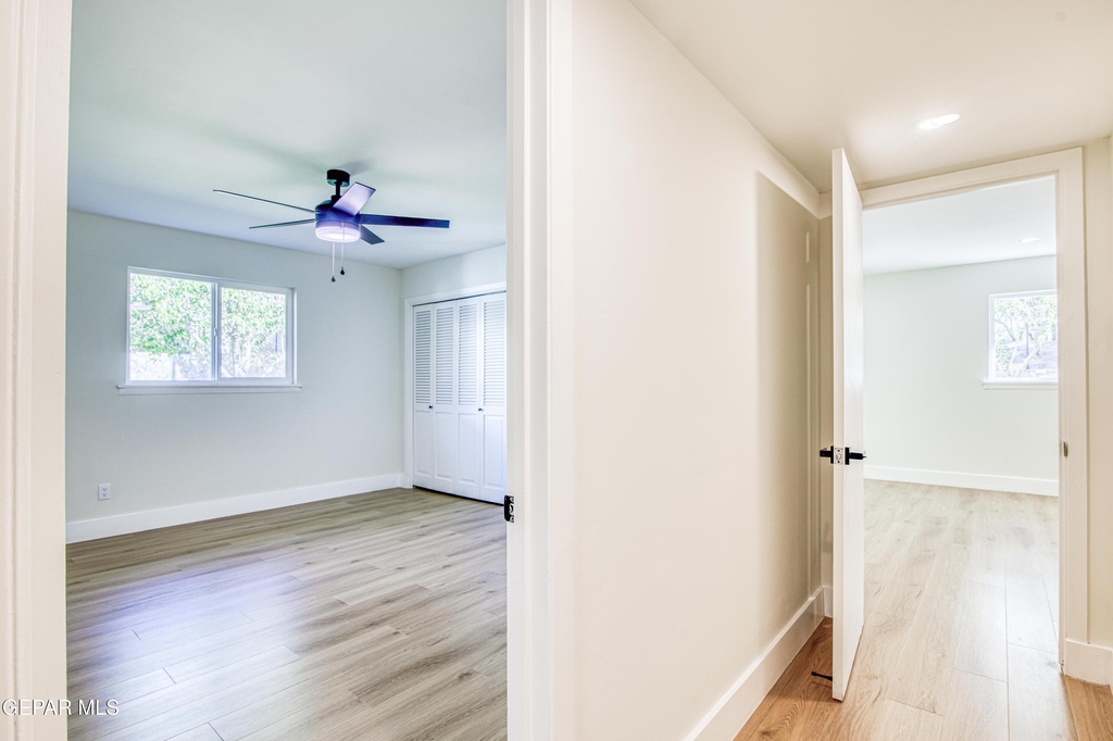 1210 La Cruz Drive - Photo 36