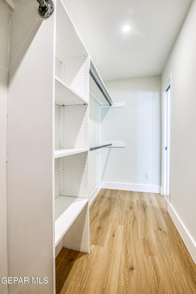 1210 La Cruz Drive - Photo 43
