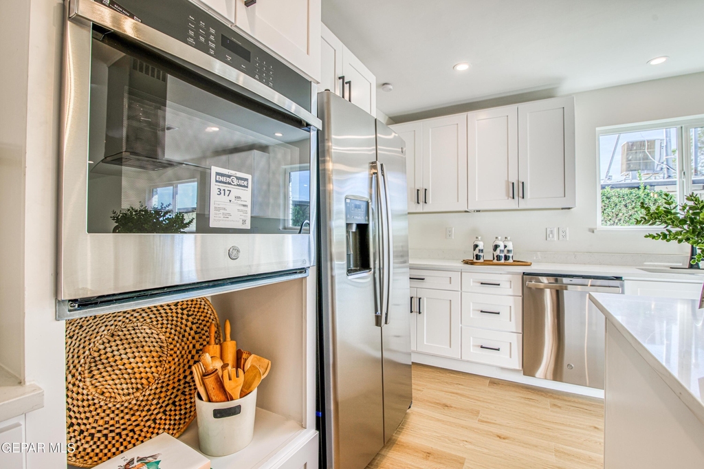 1210 La Cruz Drive - Photo 20