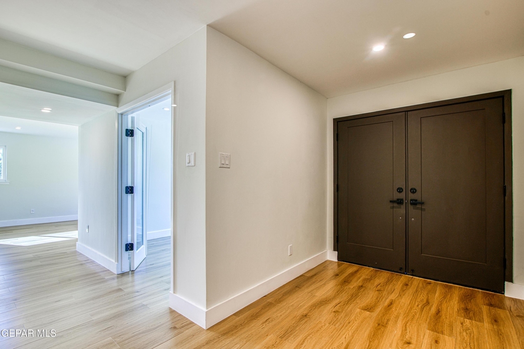 1210 La Cruz Drive - Photo 7