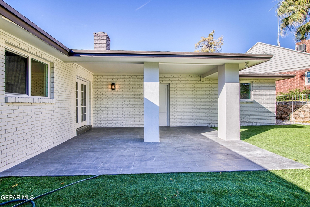 1210 La Cruz Drive - Photo 73