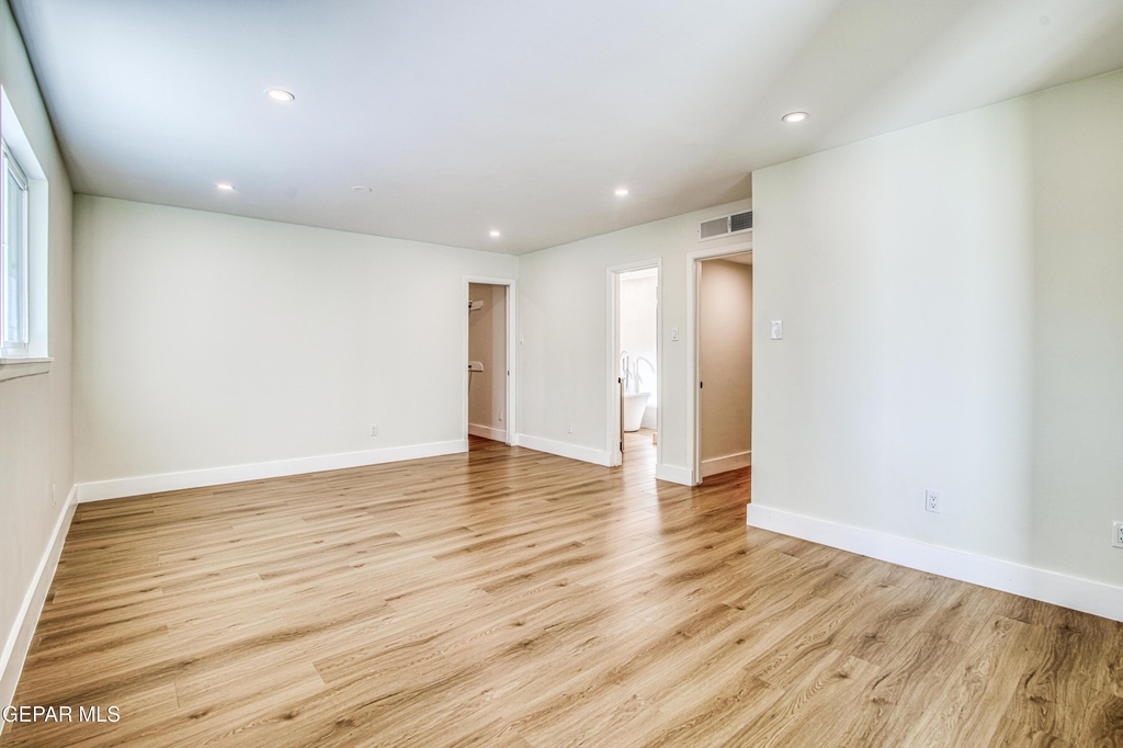 1210 La Cruz Drive - Photo 37