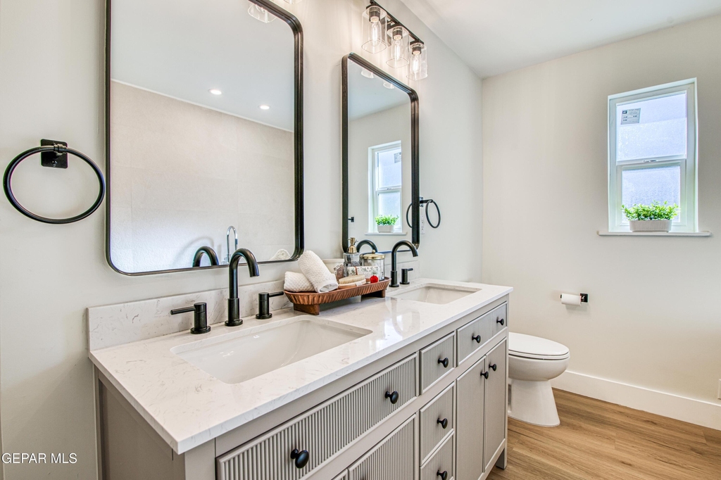 1210 La Cruz Drive - Photo 45