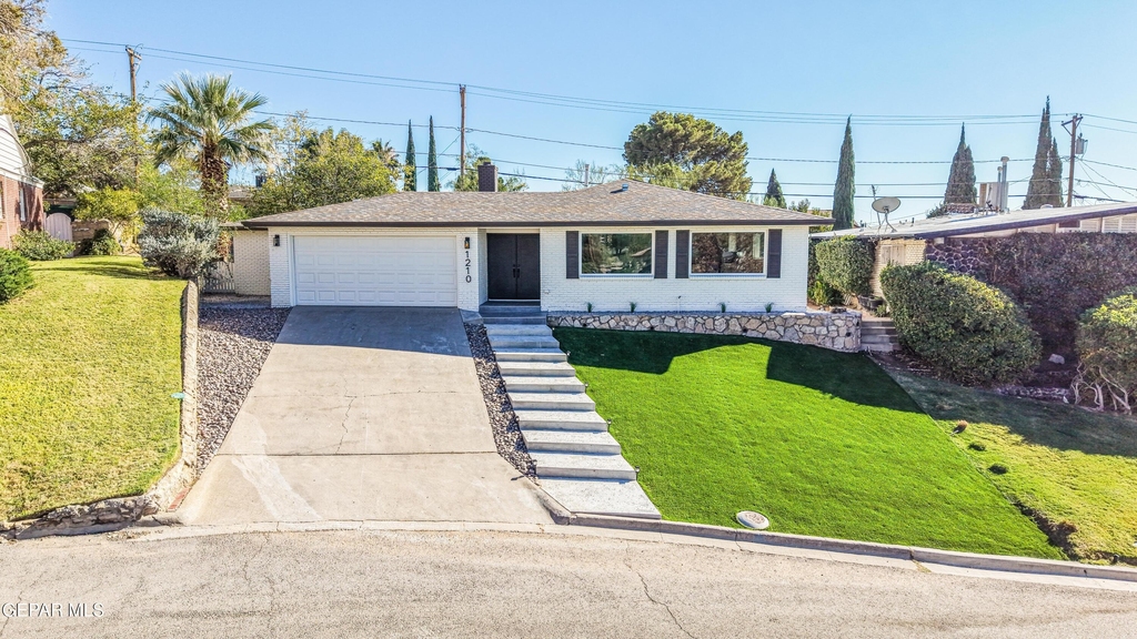 1210 La Cruz Drive - Photo 56